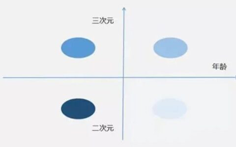 “小破站”一夜破圈的秘密！B站用户运营与增长是如何做好的？