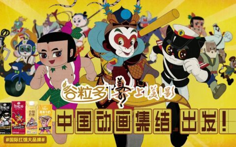 杨不坏：定制化市场解决方案的重复与迭代