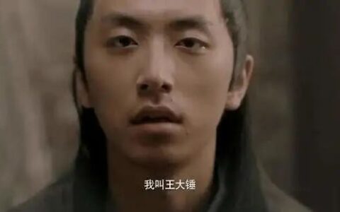 张一童：「中间层」才是视频新战场｜三声编辑部