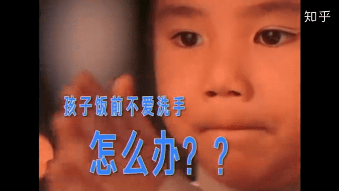 知乎卖起黑芝麻糊，现在母亲节都不走煽情路线了？
