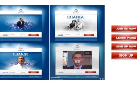 增长黑客之道：了解真正的 A/B测试｜FEPulse