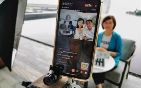 你对旅游失望？小红书跨界杀入旅游