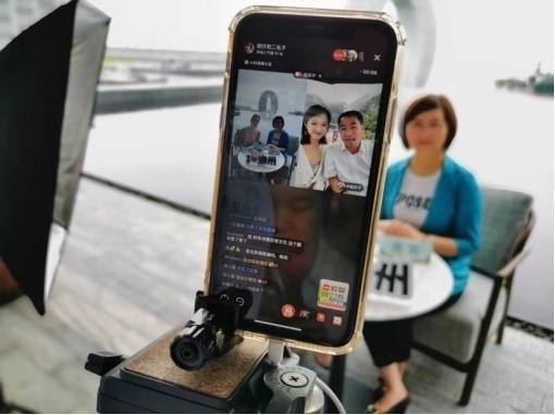 你对旅游失望？小红书跨界杀入旅游