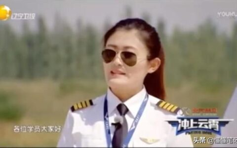 是时候，扒出探探产品经理了｜懂懂笔记