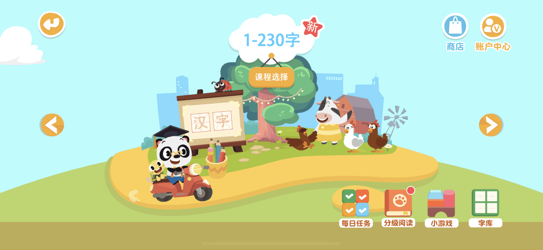 AARRR用户增长模型学习：如何做用户增长设计？