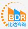 比达数据