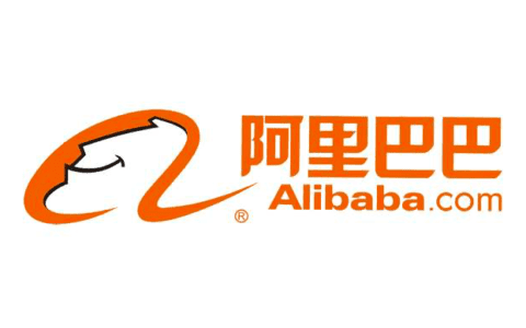 杜鸣皓：阿里巴巴或遭遇“流量滑铁卢”？