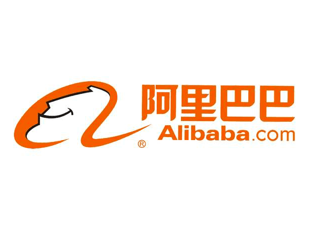 杜鸣皓：阿里巴巴或遭遇“流量滑铁卢”？