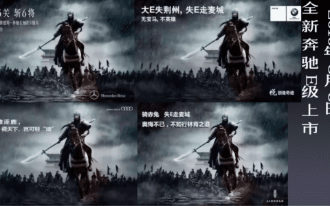 空手:流量的时代终结,内容的时代鼎盛