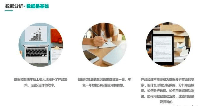 增长黑客学习心得分享