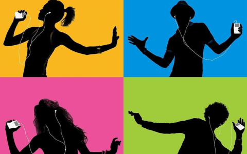 直播决定你能卖多少货，品牌决定你能卖多少钱｜寻空的营销启示录