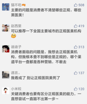 如何利用小红书算法机制进行口腔医美营销推广｜广告的纸牌屋