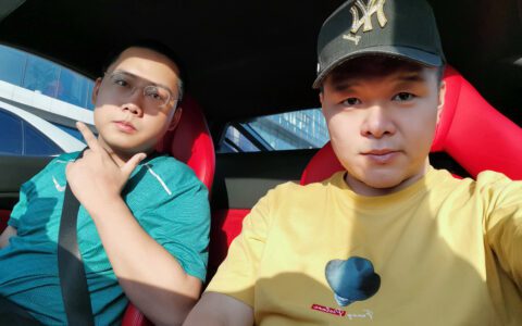爆火短视频剧创作者亲述：16亿播放量背后，是可遵循的方法论与不可预料的时机