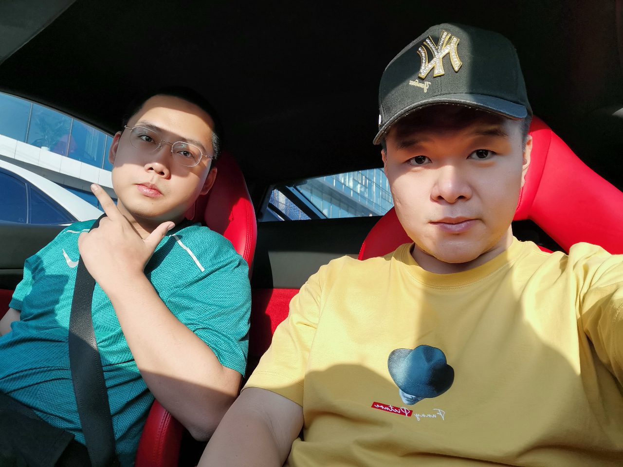 爆火短视频剧创作者亲述：16亿播放量背后，是可遵循的方法论与不可预料的时机