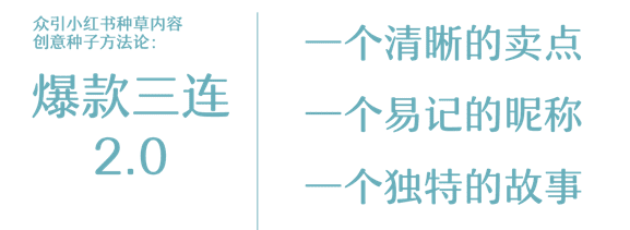 在小红书做种草营销,是不是委屈了高阶营销人|丙哥哥