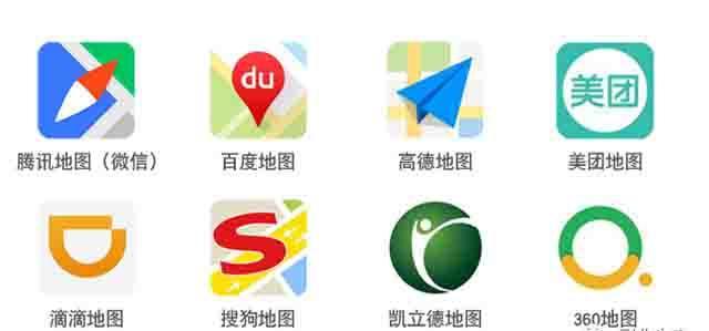 墨文思：0成本信息差生意，地图标注实操手册