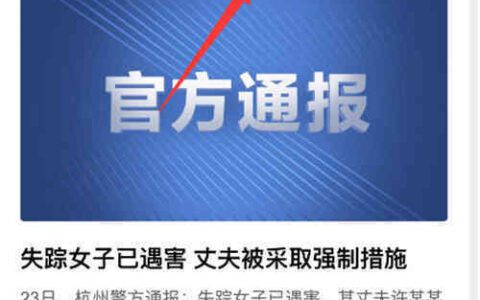 卢松松：百度热议推广项目分析