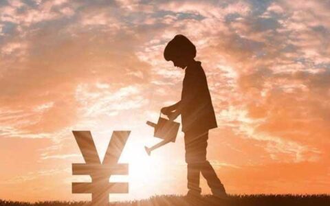 叶哥:这才是网站盈利的核心问题