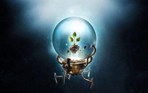 外贸须知｜独立站海外营销推广秘笈之SEO优化