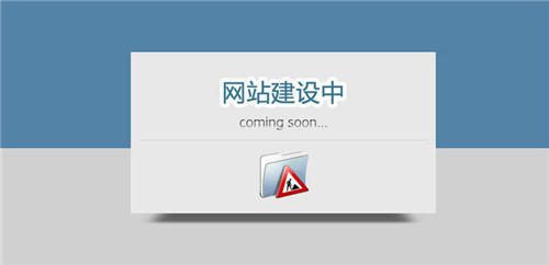 木比白：详解2020推广获客新业态：智能化、存量之争、流量闭环