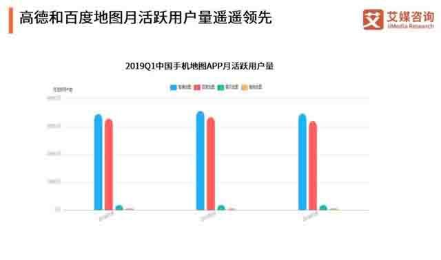 墨文思：0成本信息差生意，地图标注实操手册