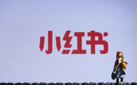 林卿 LinQ：小红书品牌投放选号手册｜渔乎