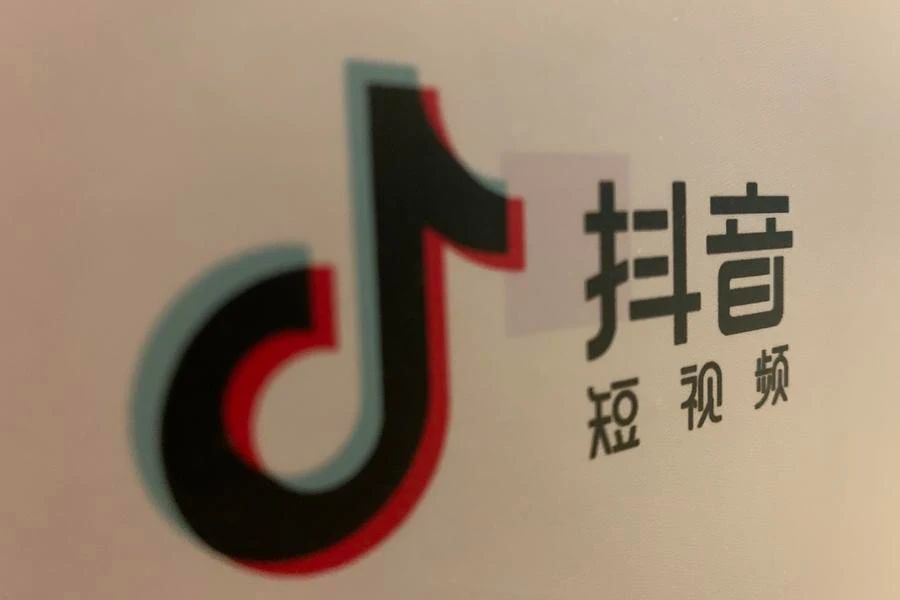 杨硕:抖音做社交,难上加难