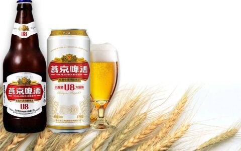 Dick：618品效双重提升背后，我们发现了燕京啤酒这三个致胜关键
