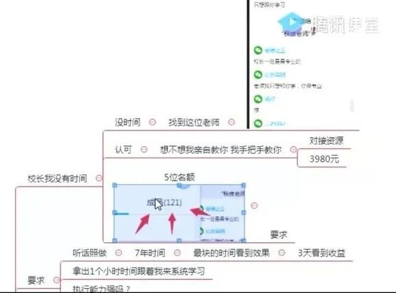 刘婧宇：网红批量孵化，吹牛成本就是一份PPT？揭秘MCN：网红的背后推手
