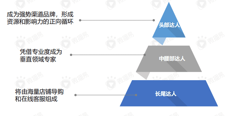 直播带货的黄金组合策略：这份新报告答的都是好问题