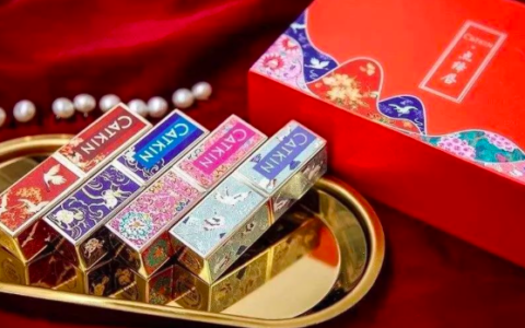 化妆品推广方案如何策划?