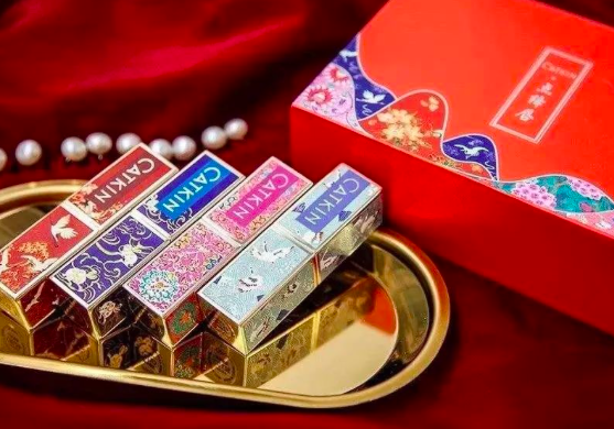 化妆品推广方案如何策划?