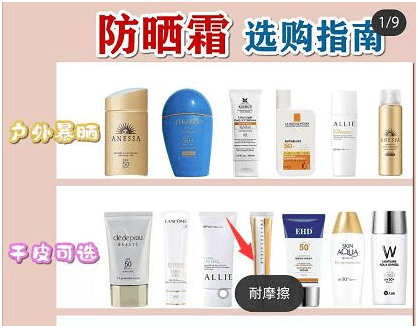 古董：小红书运营全攻略，建议收藏