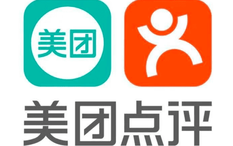美团大众点评如何运营？如何引流？要不要做？