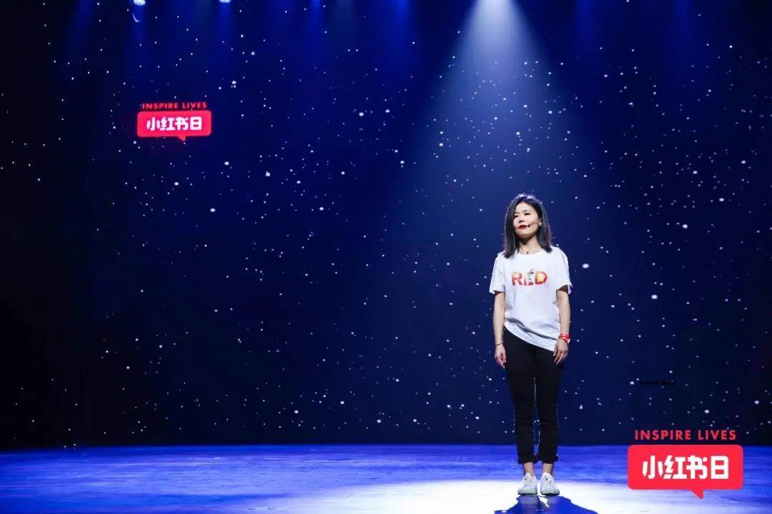 小红书分享者超3000万开启二次创业，品牌营销的新契机