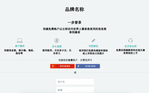 龚柏芃：增加注册人数的9种最佳做法