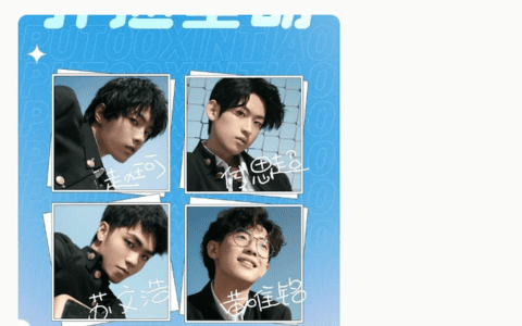 互联网音乐产品争霸：社区难模仿，版权难持久