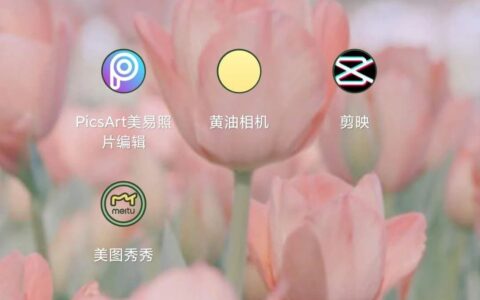 Z清欢：当小红书素人博主到底有多爽？