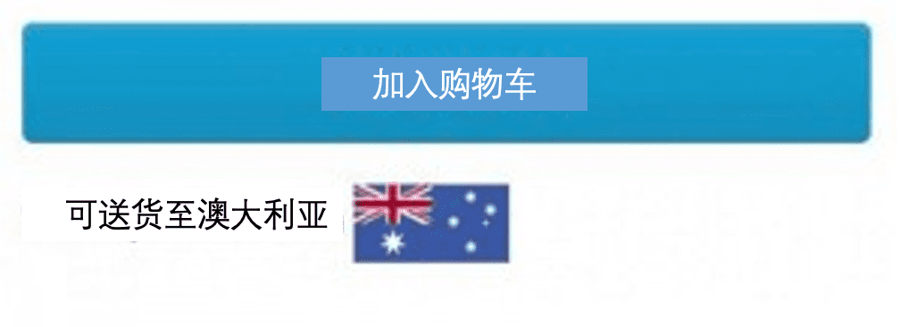 龚柏芃：增加注册人数的9种最佳做法