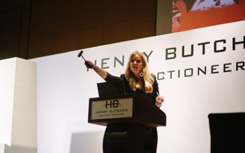 招聘：电商运营（负责直播、店铺运营）——薪资可谈｜北京