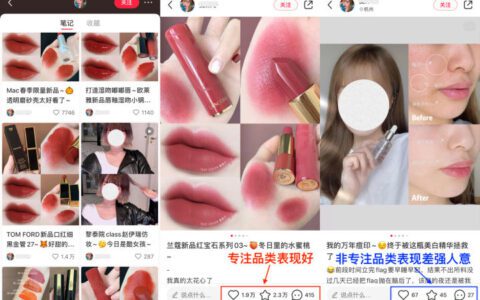 用KOC也能实现千万级曝光，看PAVG如何“选人制胜”