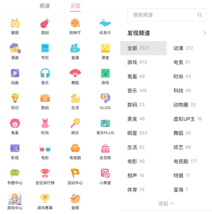 B站花火上线？细细解读B站营销的无限可能