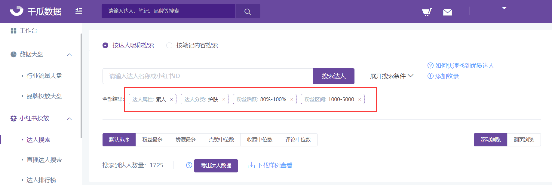 深度解读：小红书双十一全行业品牌“种草”、“拔草”投放攻略