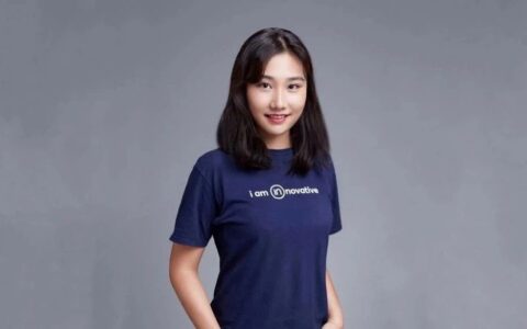 inDeco联合创始人殷坤元：创业就像升级打怪｜古月