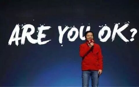 十大可用性原则——如何打造极致的用户体验！