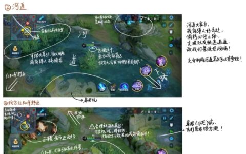 千万女孩的小红书社区，正在成为游戏玩家的新大陆