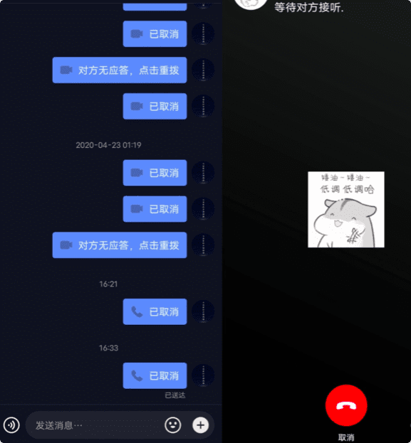 抖音悄悄内测6项新功能，对创作者有何影响？