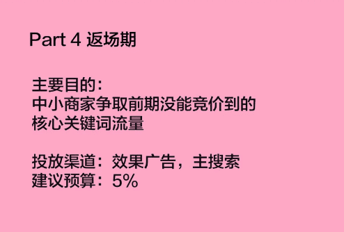 深度解读：小红书双十一全行业品牌“种草”、“拔草”投放攻略