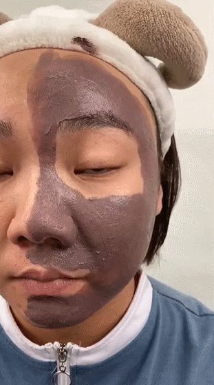 抖音小店案例分析：仅6天便爆款商品 小店商品日销10万单的秘密