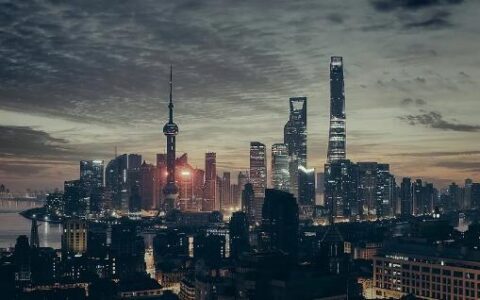 冷启动：如何找到你的1000位用户｜十里村